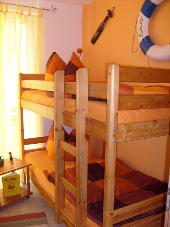 Lee1 Apartment