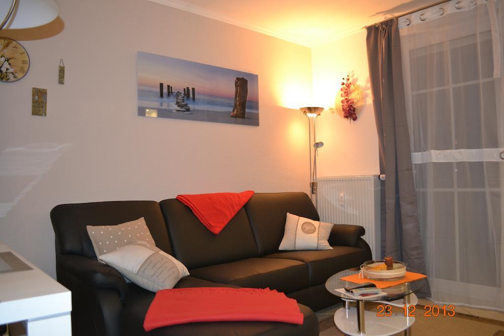 Apartment Lee1