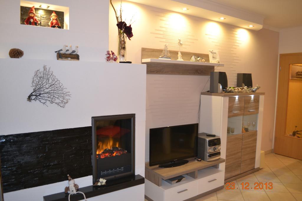 Apartment Lee1 *